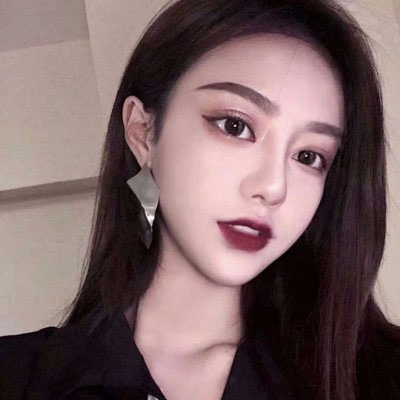 新笑傲江湖互通服下载