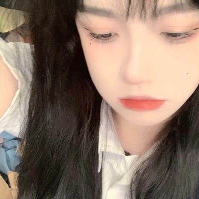 落樱散华抄游戏下载