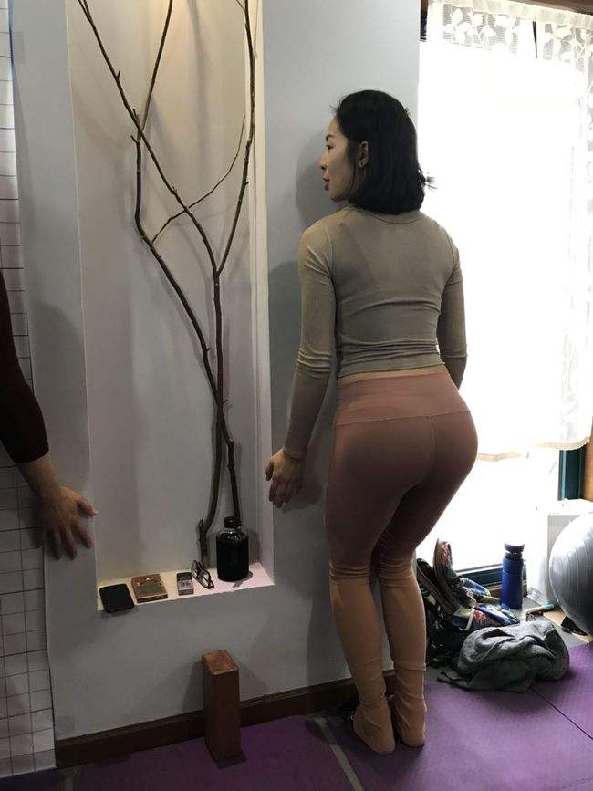 樱舞少女手游下载