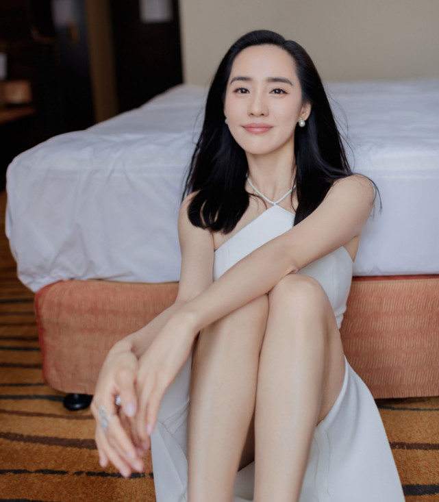 明星恋消除破解版下载