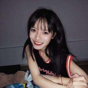 艾玛历险记游戏
