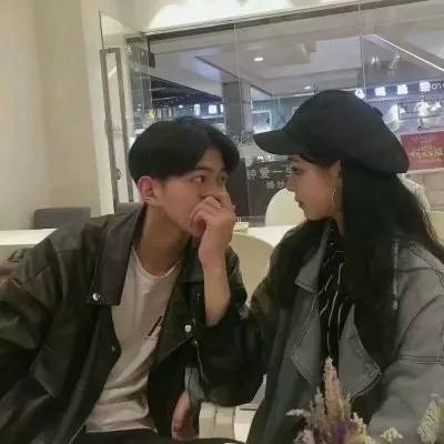 圣杯黎明手游下载