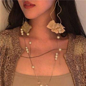 小黑的宝藏2满v版下载