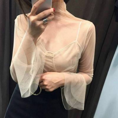 冰淇淋日记手游测试服下载