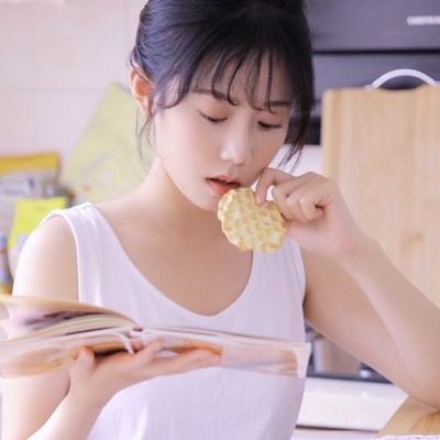 腾讯猎魔守护者手游下载
