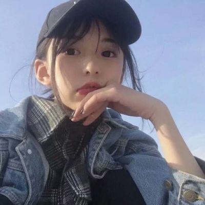 fate嘉年华手游下载