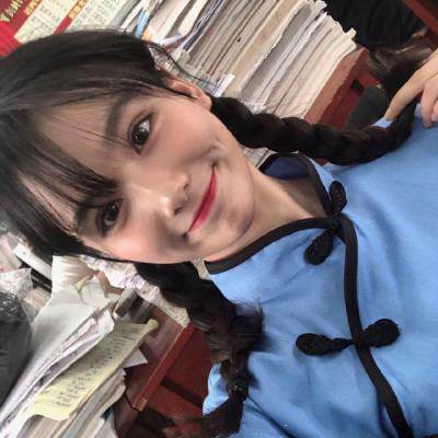 封神之路内购版下载