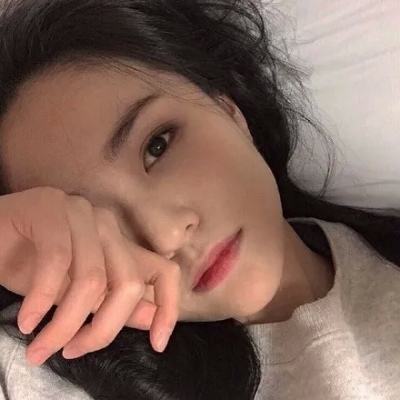 毒品王子与毒品执法公主汉化版下载